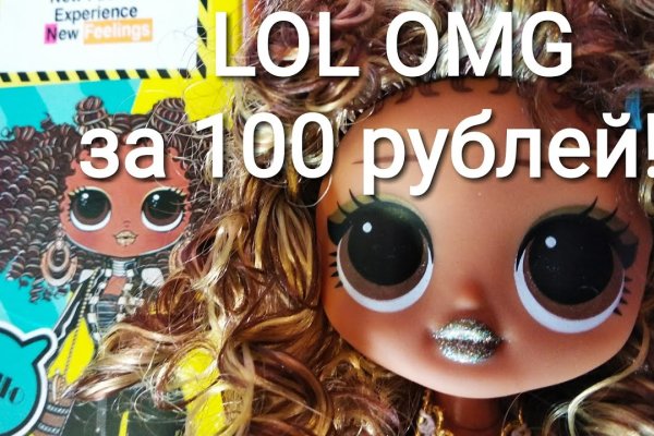 Можно ли зайти на кракен через обычный браузер