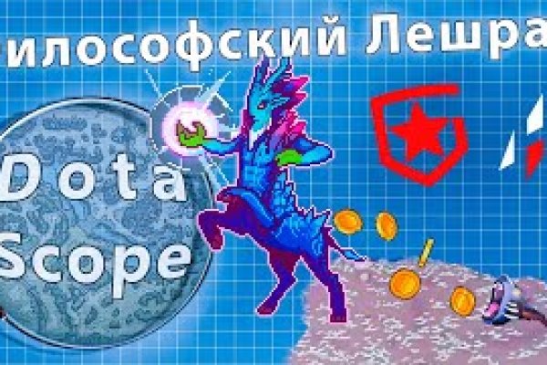 Кракен сайт ссылка kraken dark link