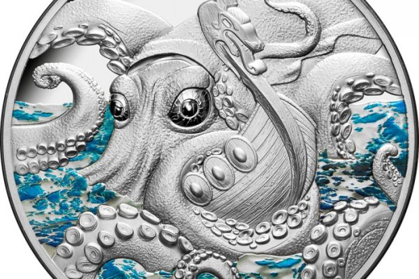 Kraken сайт зеркала