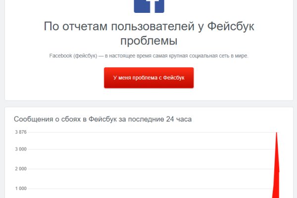 Кракен магазин kraken4am com