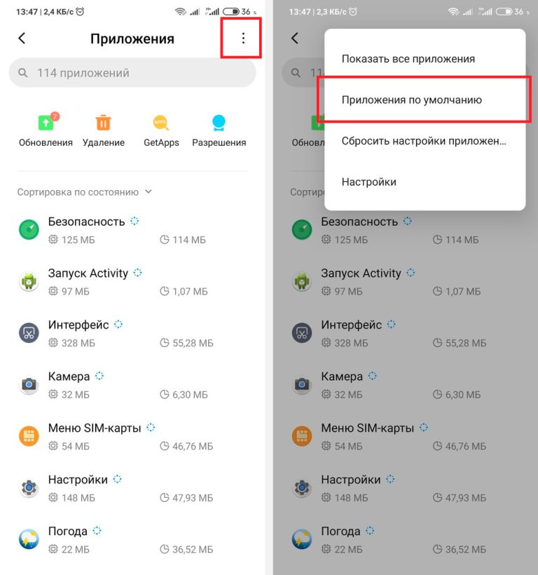 Сайт наркотиков купить