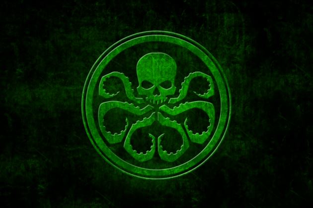 Kraken tor onion зеркало