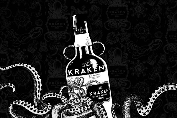 Kraken cc ссылка