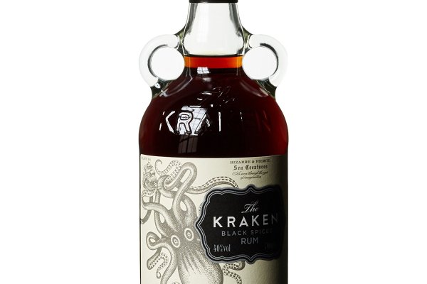 Кракен сайт нарк