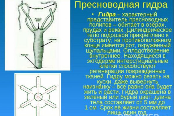Кракен наркотики россия