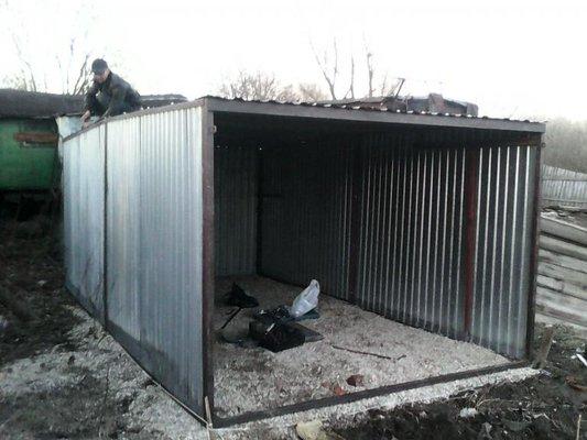 Кракен даркнет store