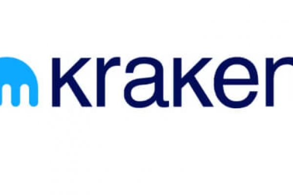 Kraken19at