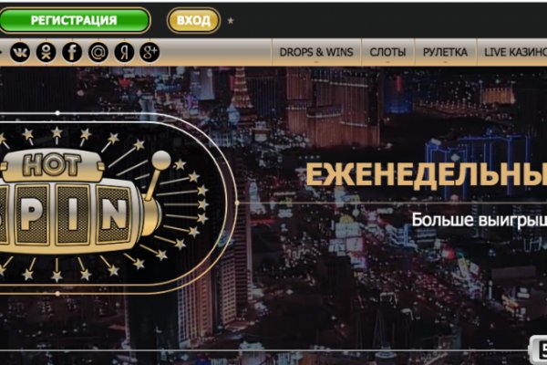 Kra43at