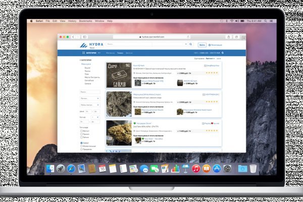 Кракен тор kr2web in