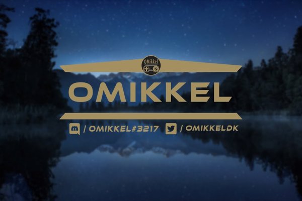 Kraken это современный маркетплейс