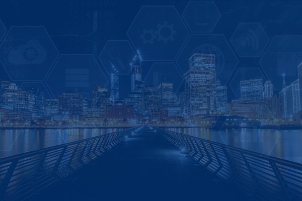 Почему не работает кракен