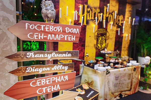Кракен тор kr2web in