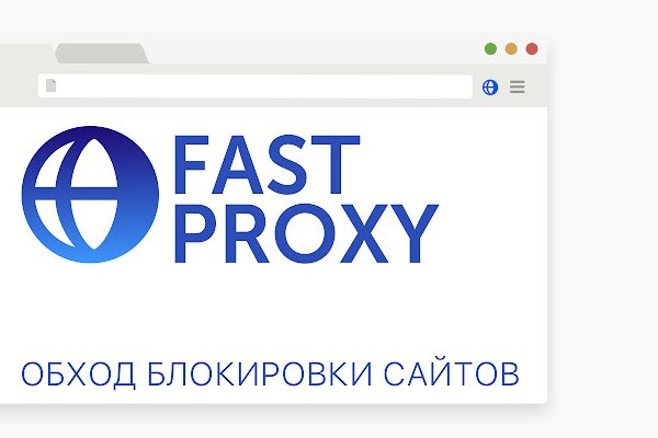 Кракен наркоторговля