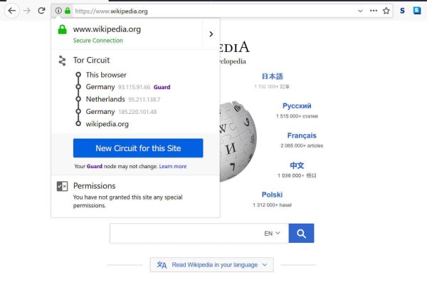Кракен площадка торговая kr2web in