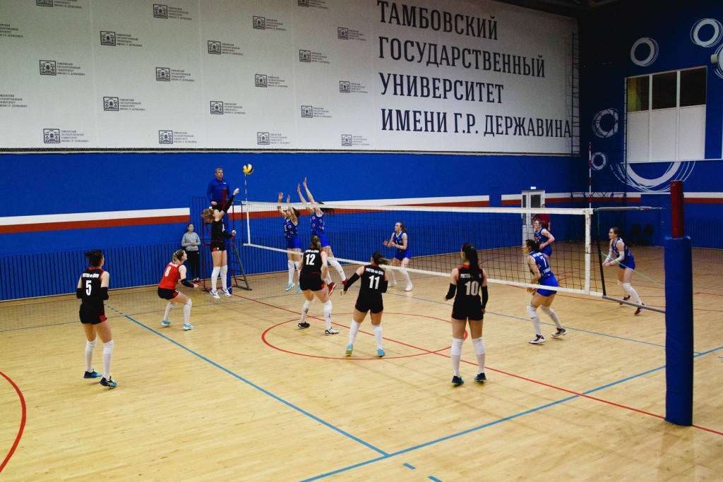 Кракен сыл ссылка