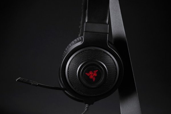 Kraken 22at