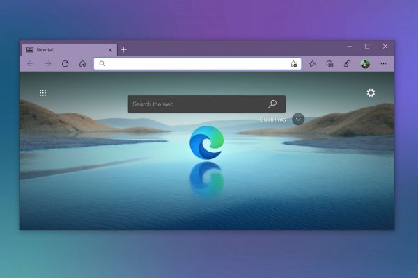 Сайт кракен магазин kraken2 tor2 xyz