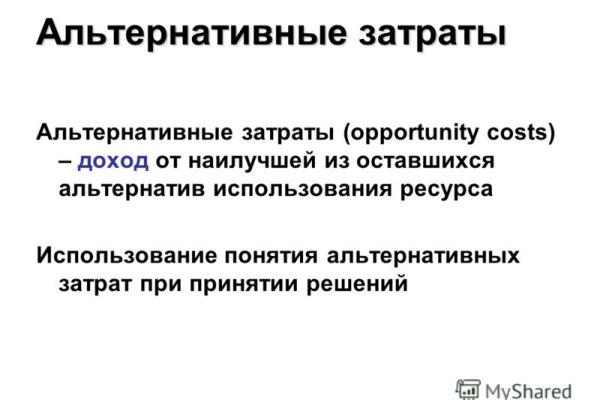 Кракен онион kraken dark link