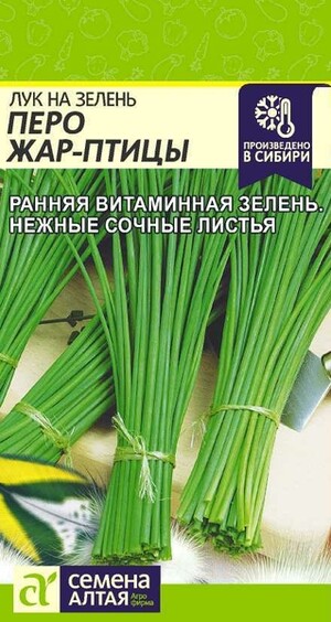 Кракен сайт маркетплейс