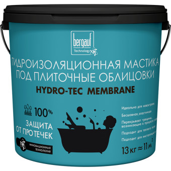 Кракен перестал работать