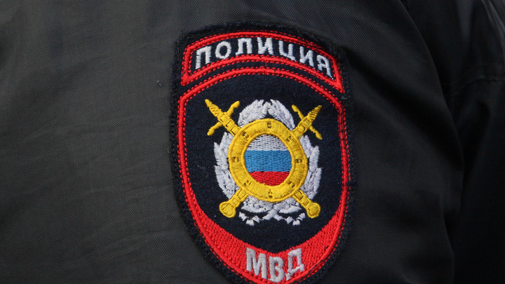 Kra50.cc Вход на сайт главная страница