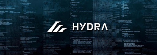 Kraken market ссылка тор