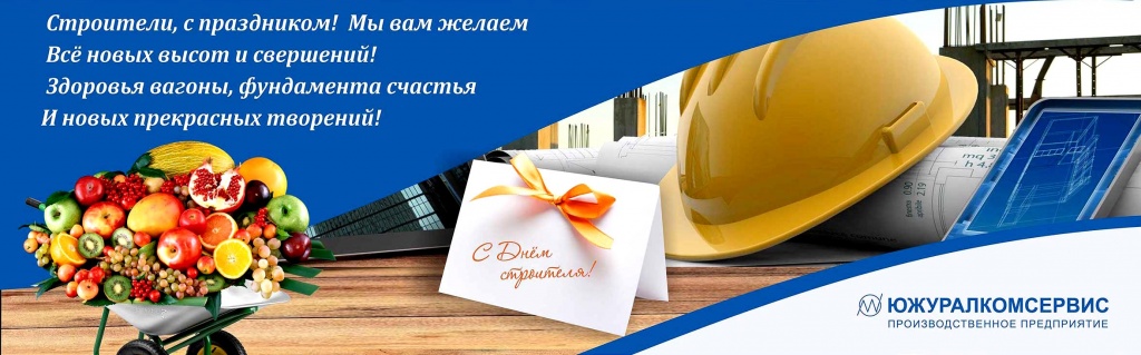 Кракен нарк