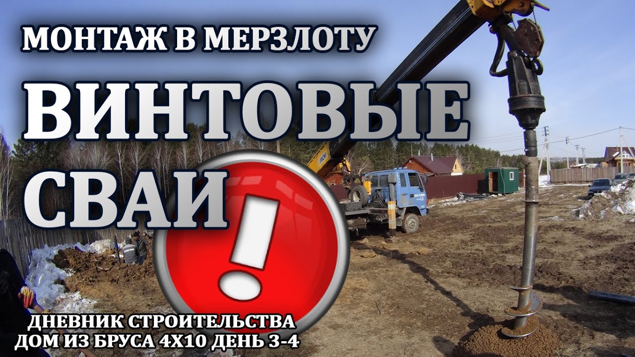 Кракен ссылка 2web krakendark link