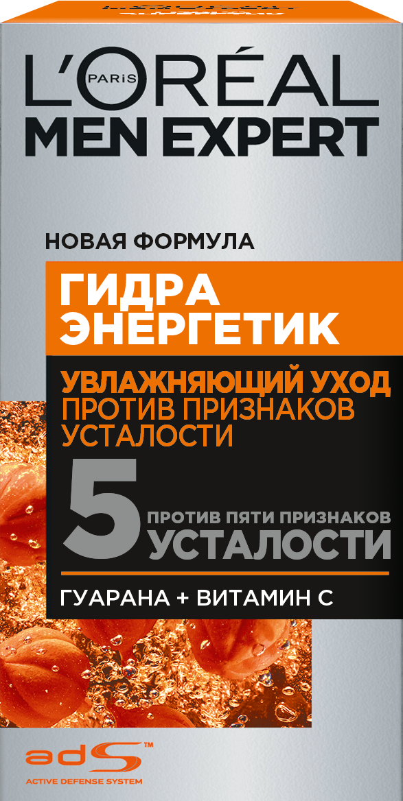 Что за приложение кракен