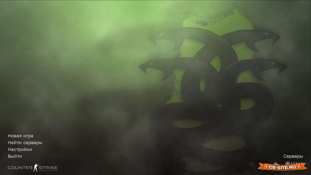 Kraken 13 at сайт